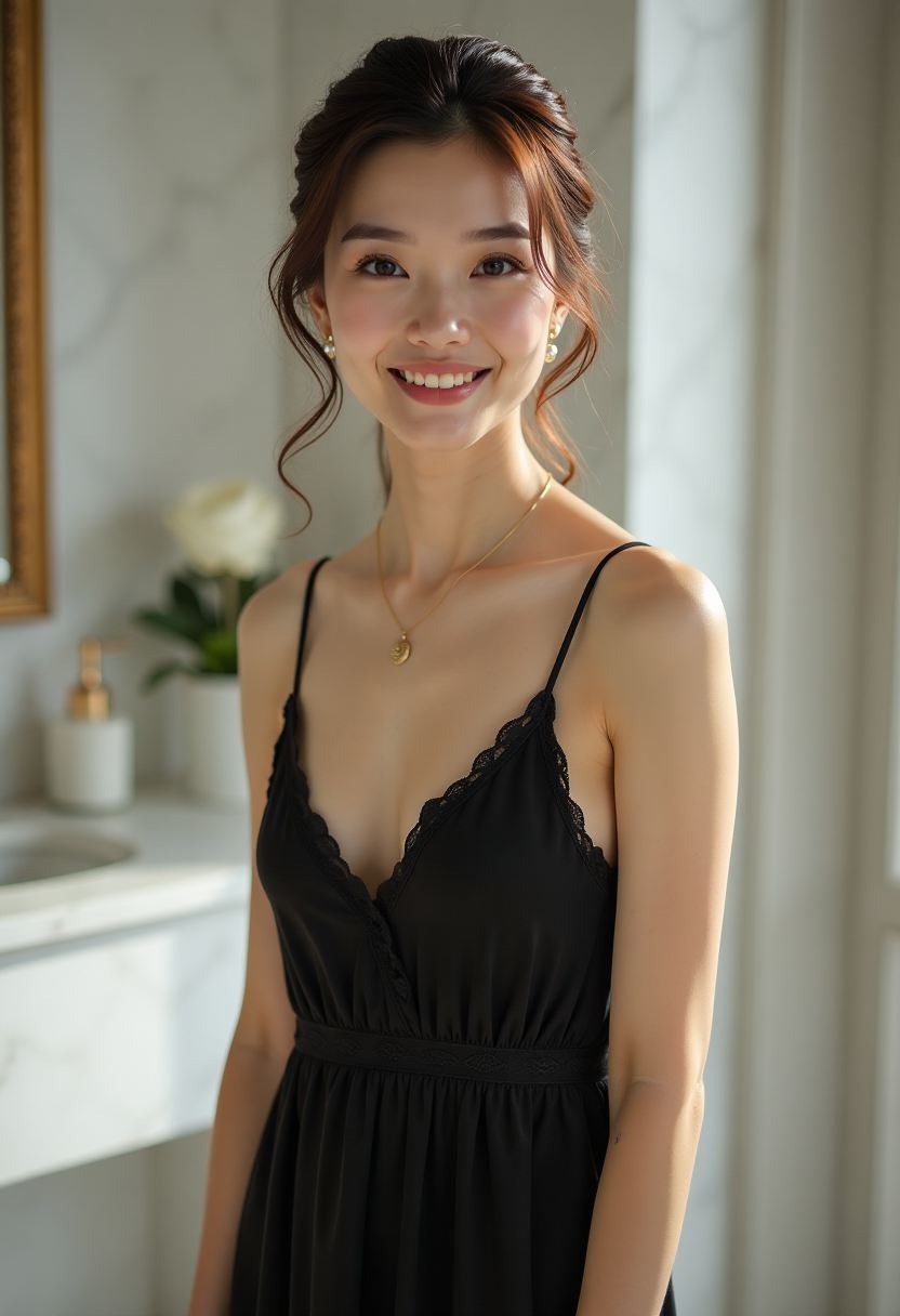 姨妈家族亲属关系图解